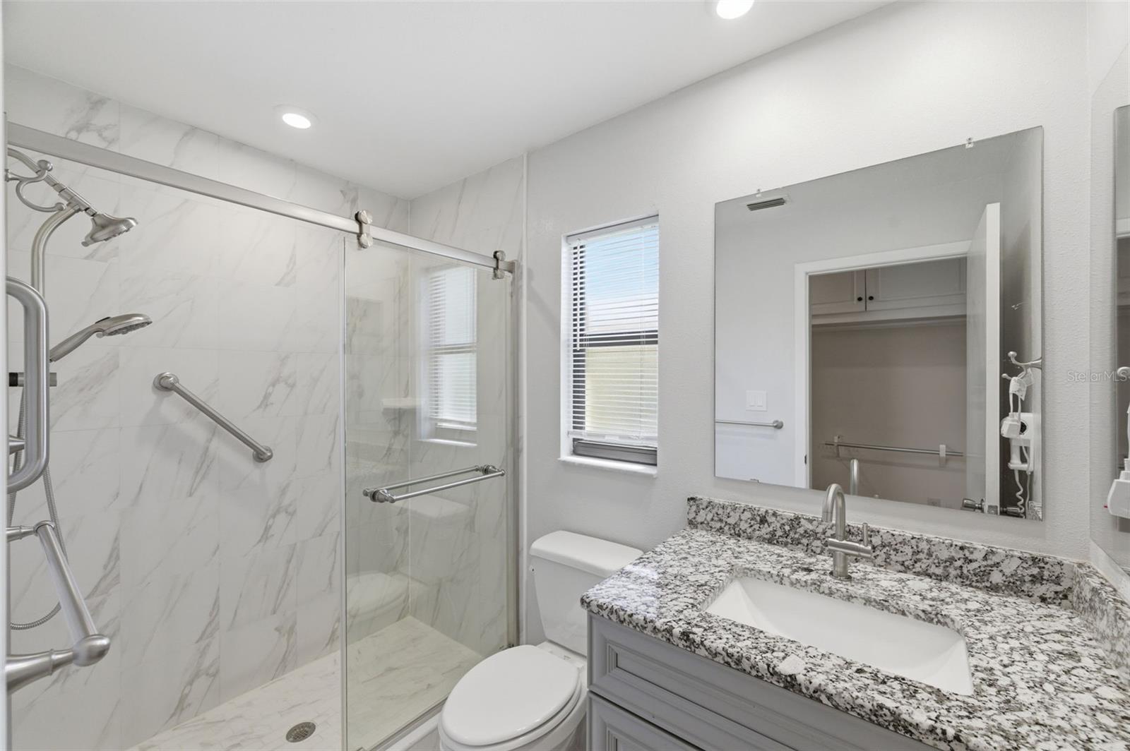 HIGHLAND LAKES - Residential