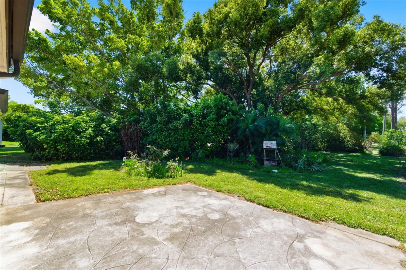 HIGHLAND LAKES - Residential