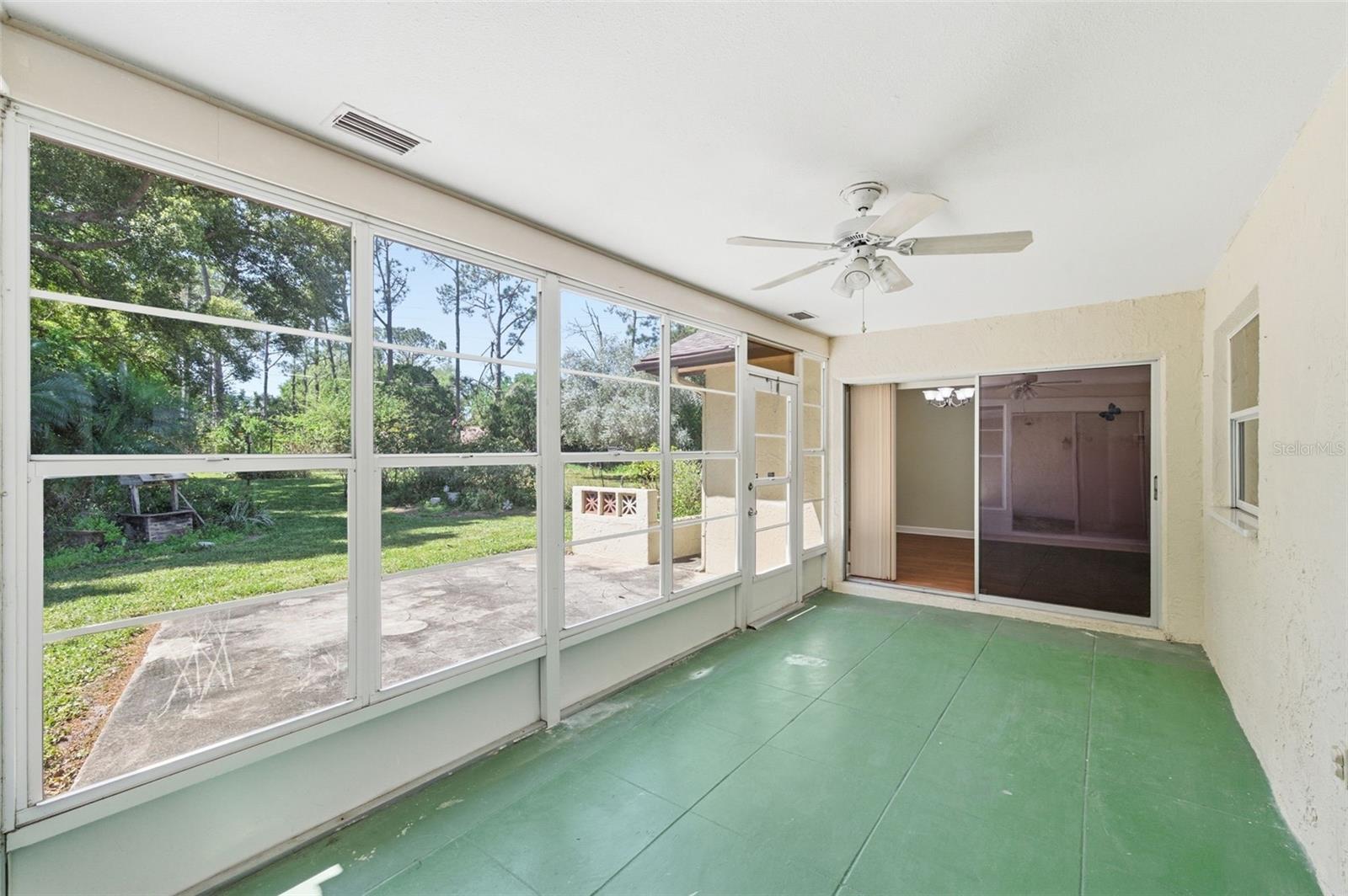 HIGHLAND LAKES - Residential