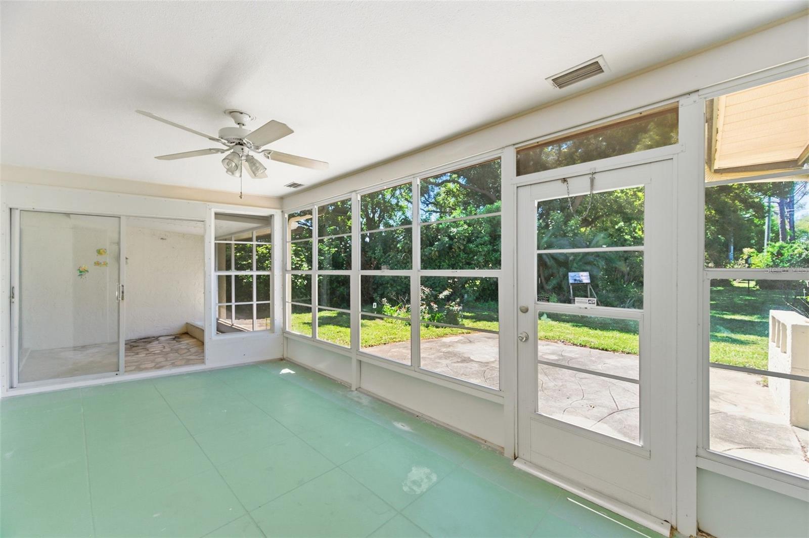 HIGHLAND LAKES - Residential