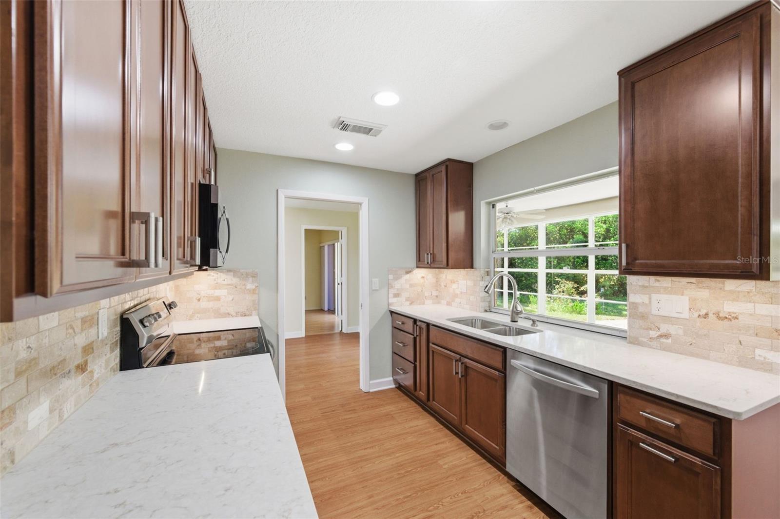 HIGHLAND LAKES - Residential