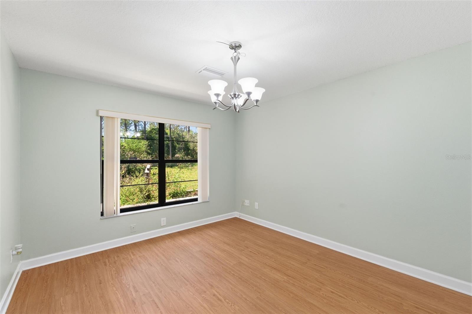 HIGHLAND LAKES - Residential