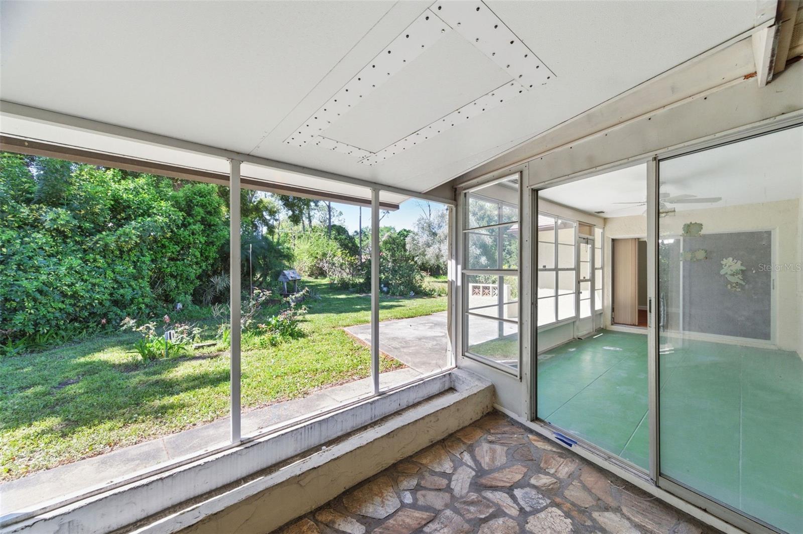 HIGHLAND LAKES - Residential