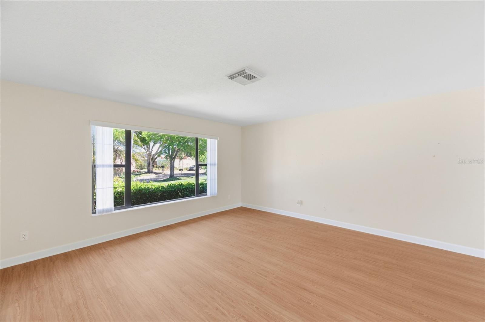 HIGHLAND LAKES - Residential