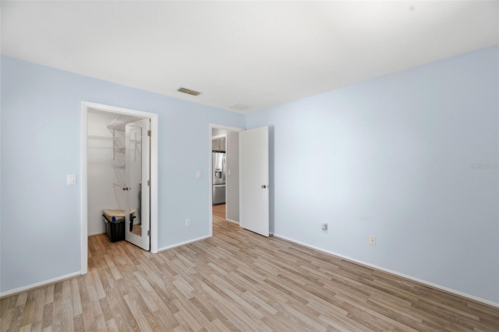 HIGHLAND LAKES - Residential