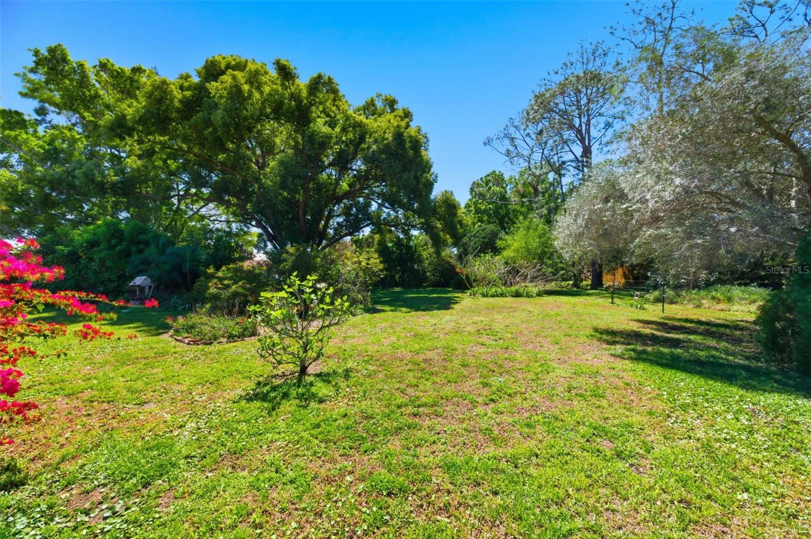 HIGHLAND LAKES - Residential