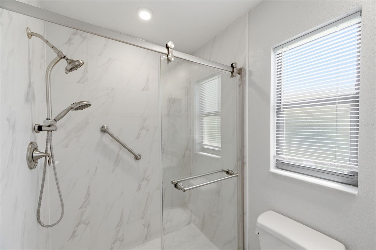 HIGHLAND LAKES - Residential