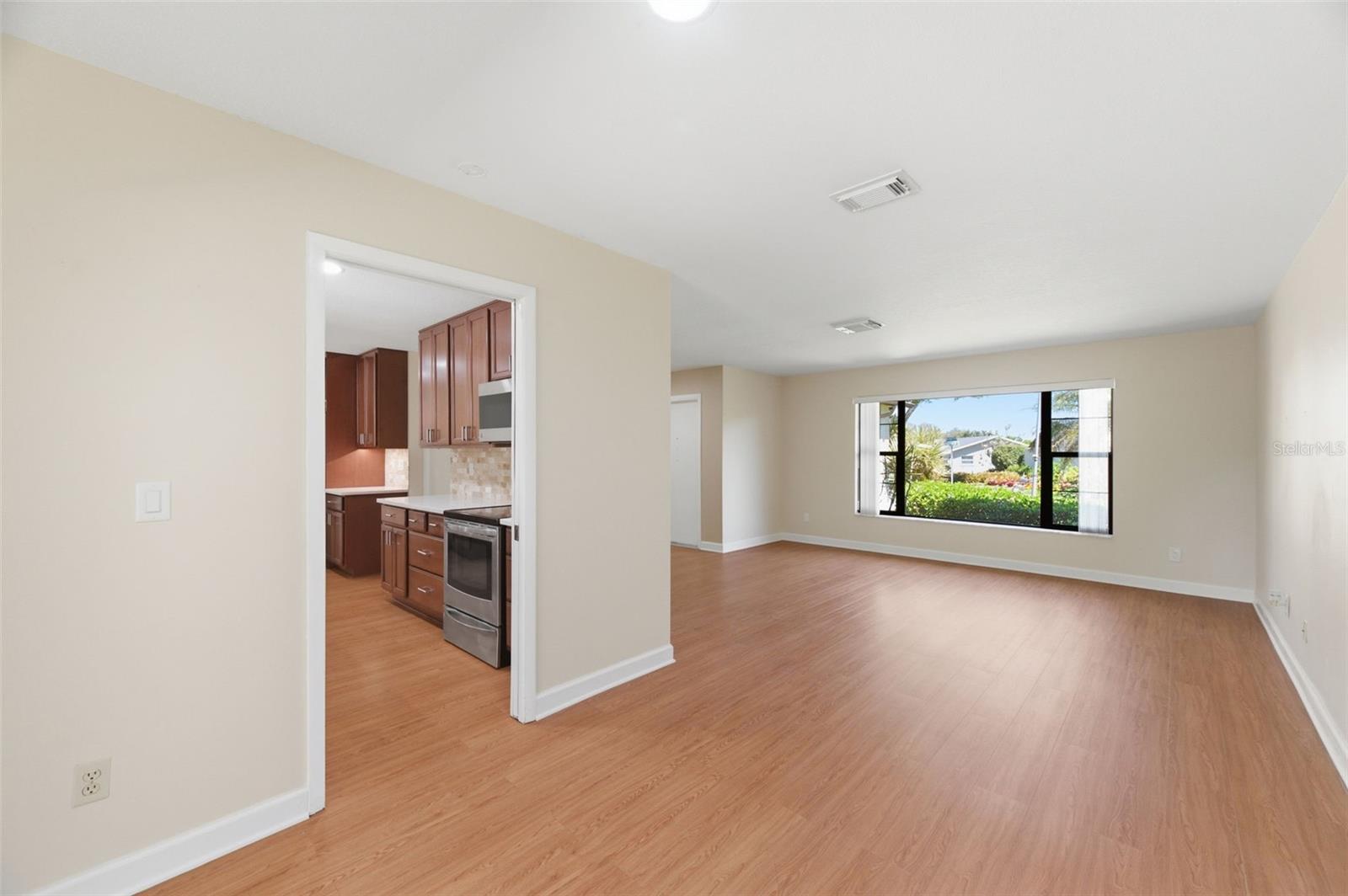 HIGHLAND LAKES - Residential