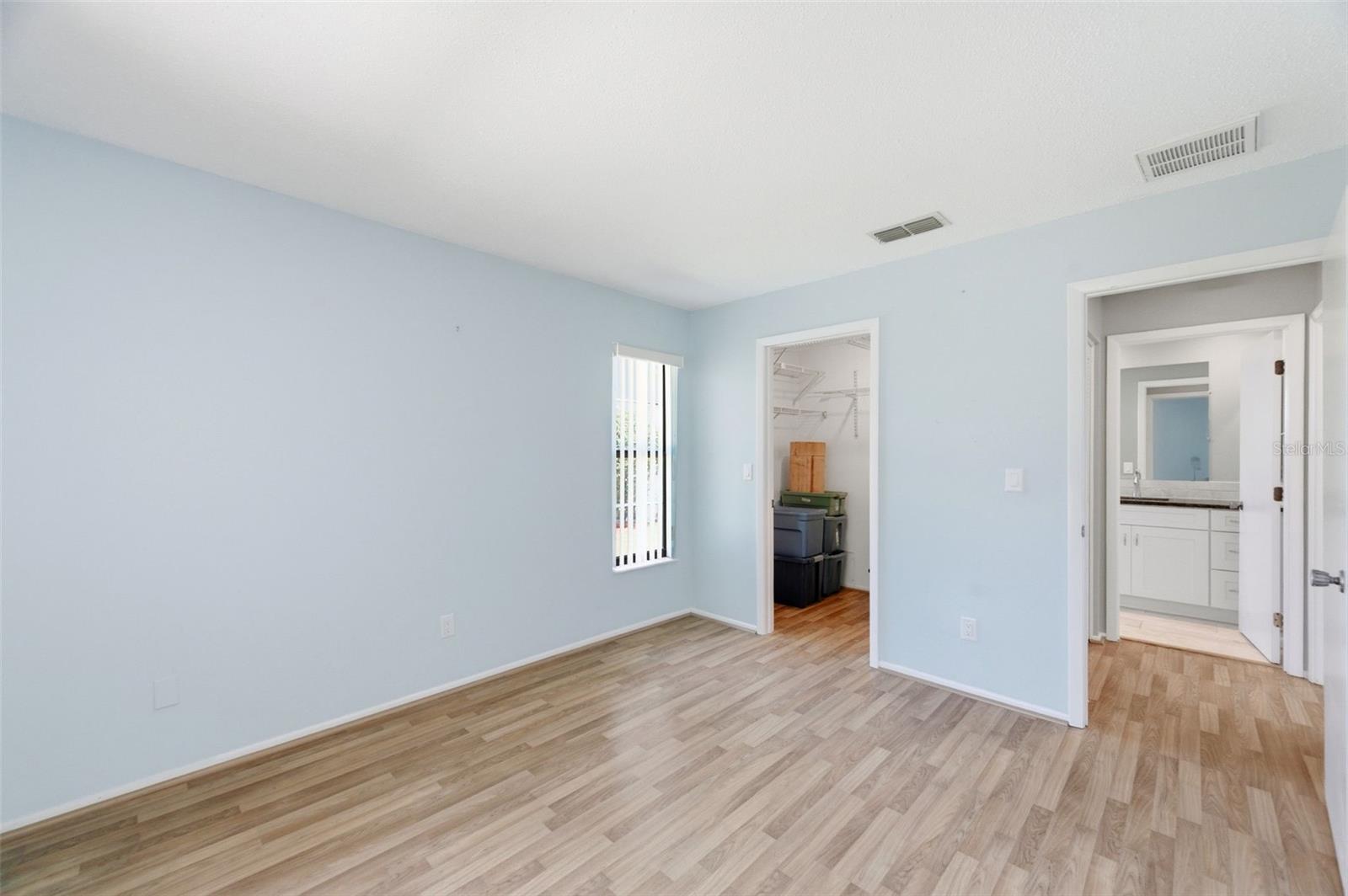 HIGHLAND LAKES - Residential