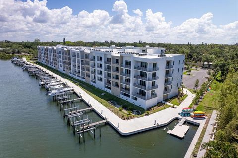 A home in SARASOTA