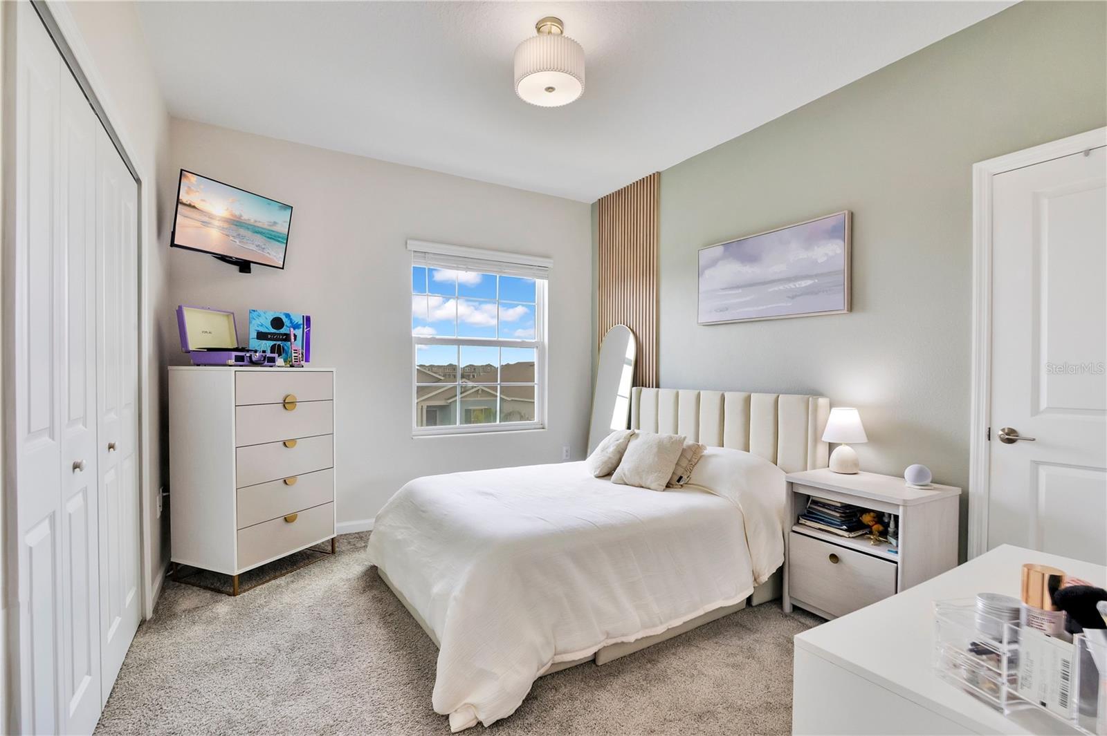 WELLNESS RIDGE - Residential