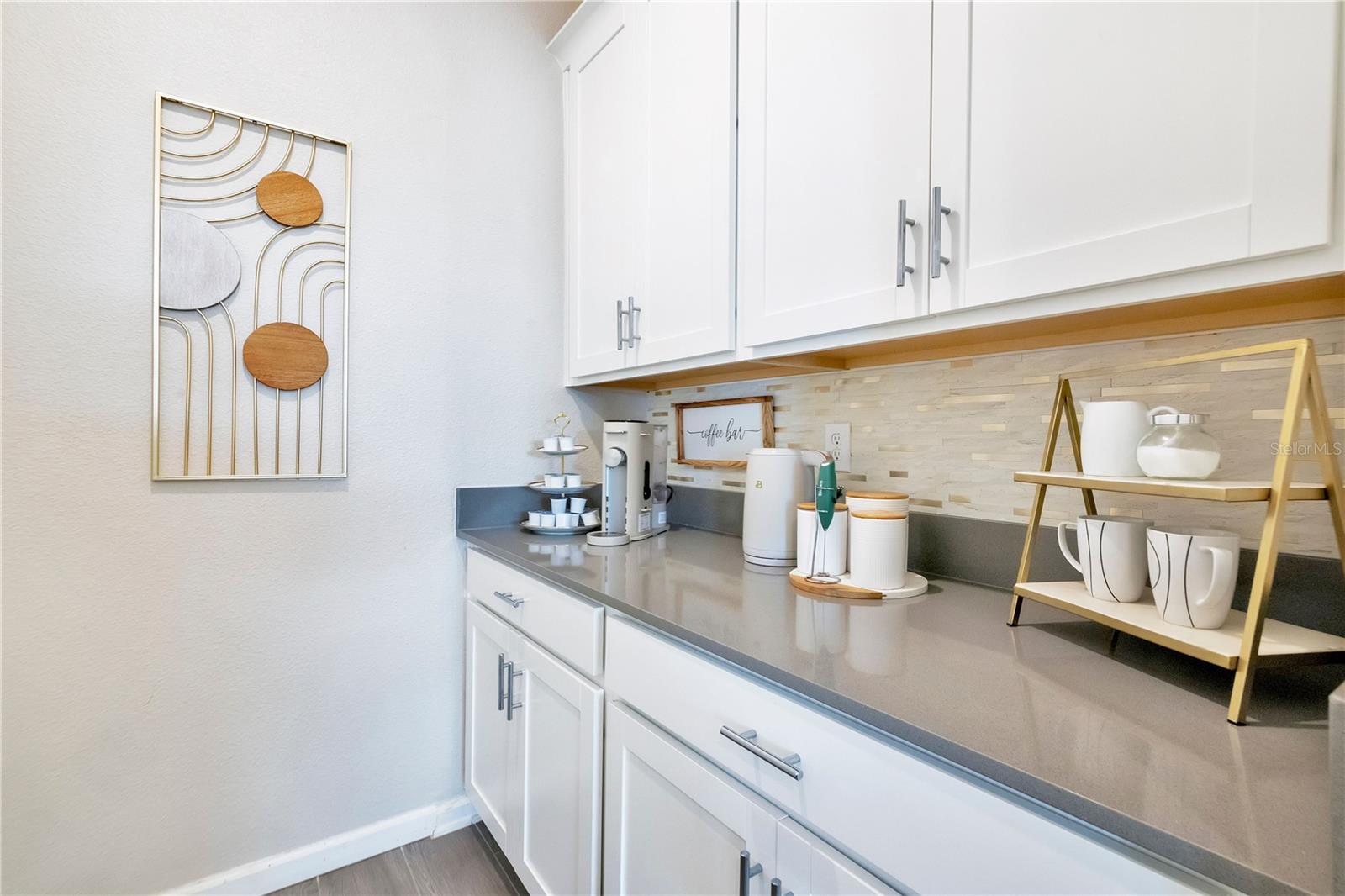 WELLNESS RIDGE - Residential