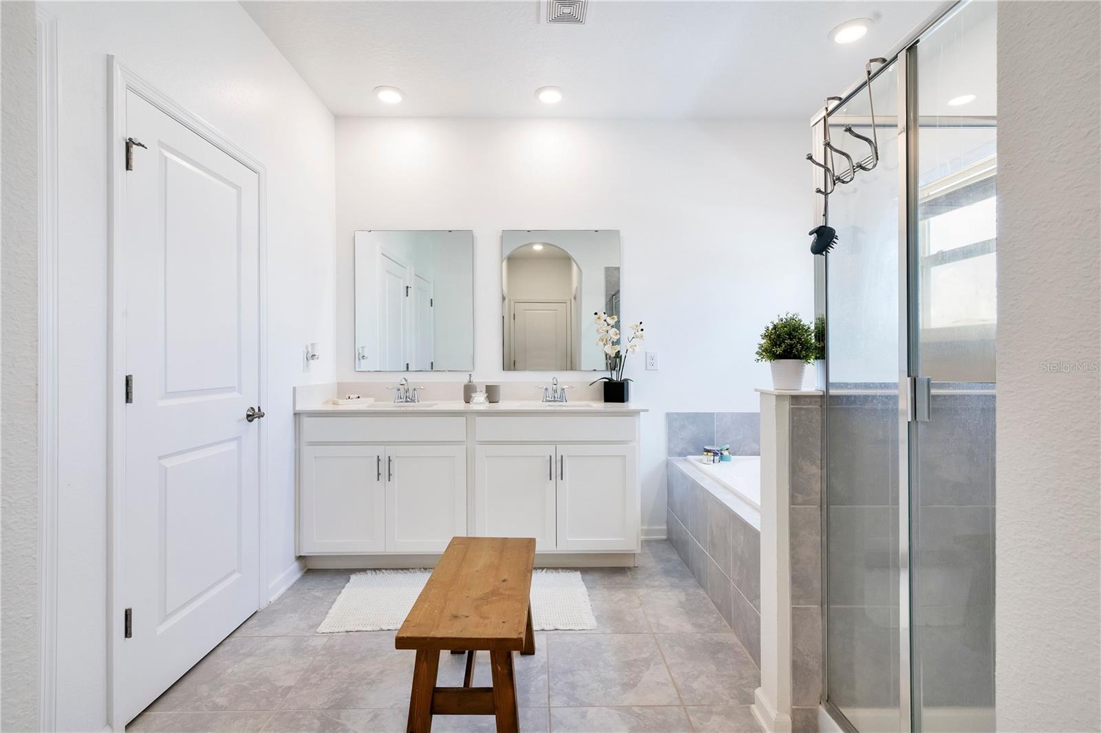 WELLNESS RIDGE - Residential