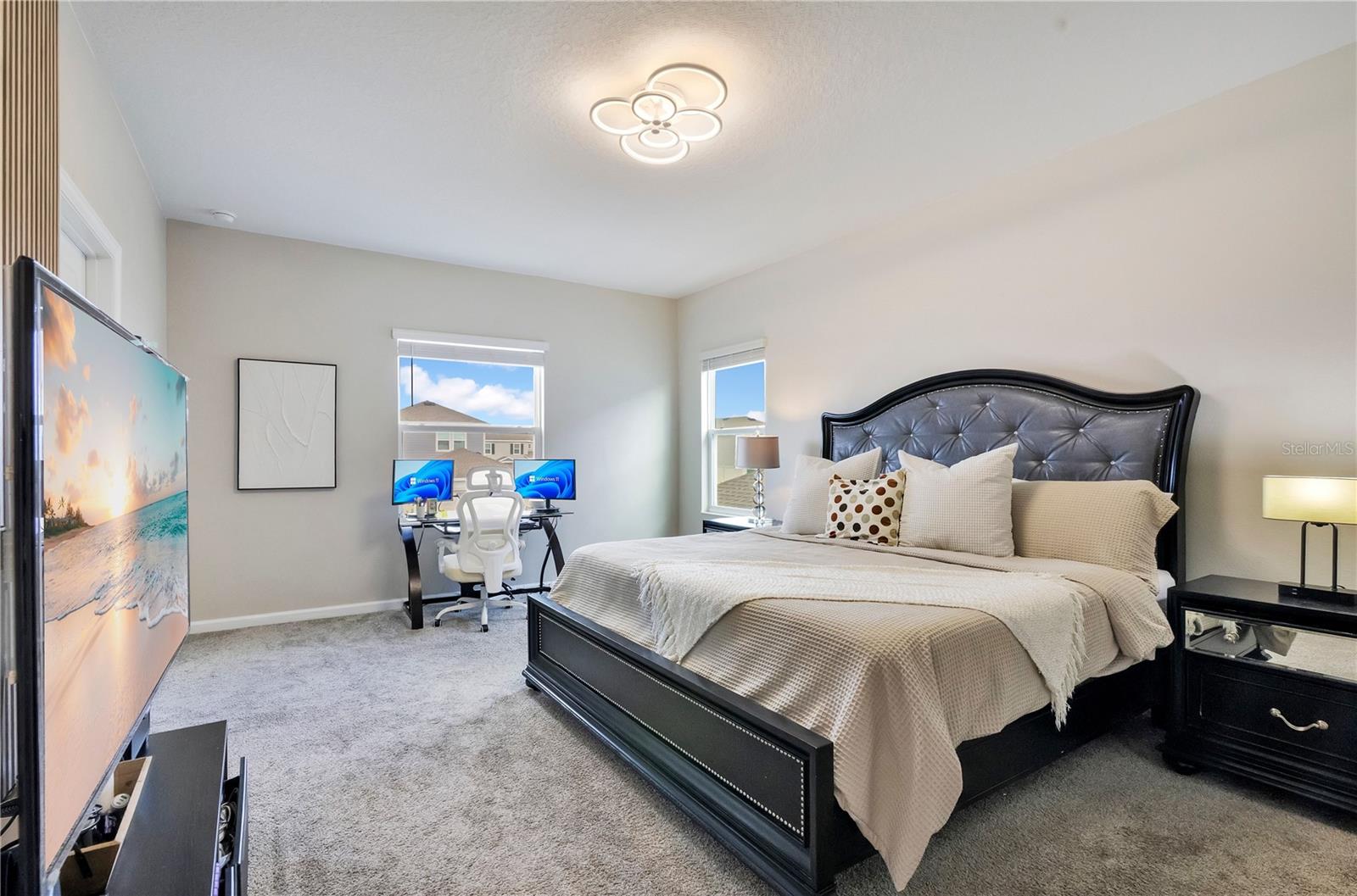 WELLNESS RIDGE - Residential