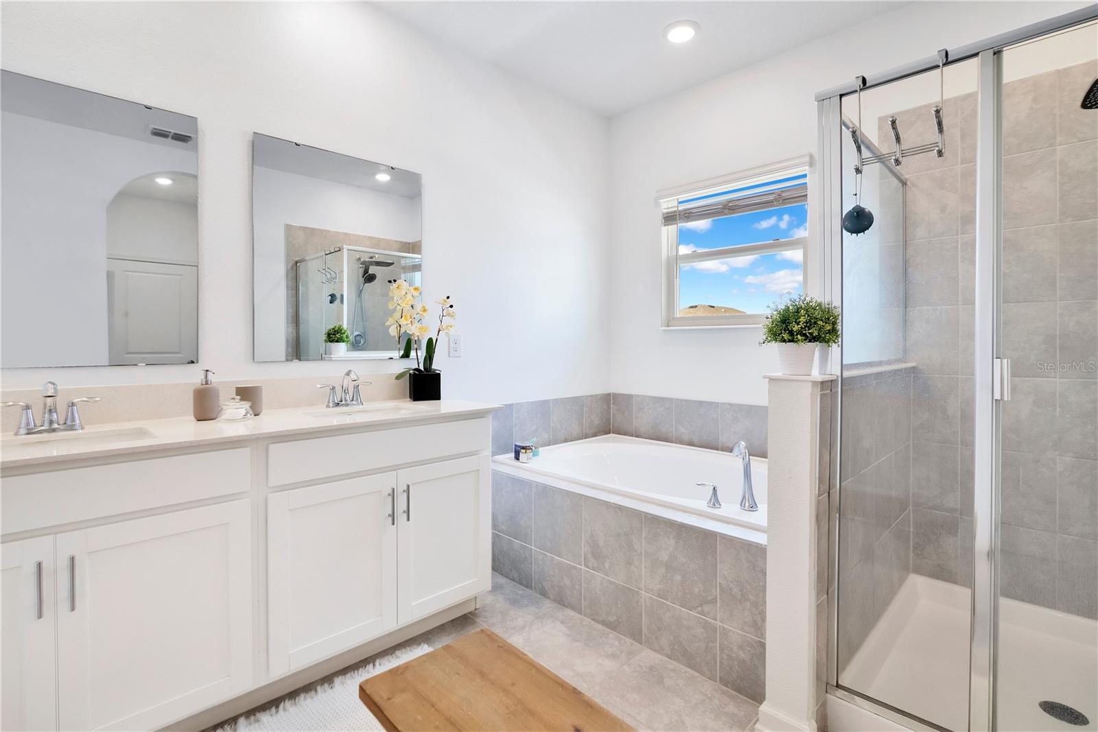 WELLNESS RIDGE - Residential