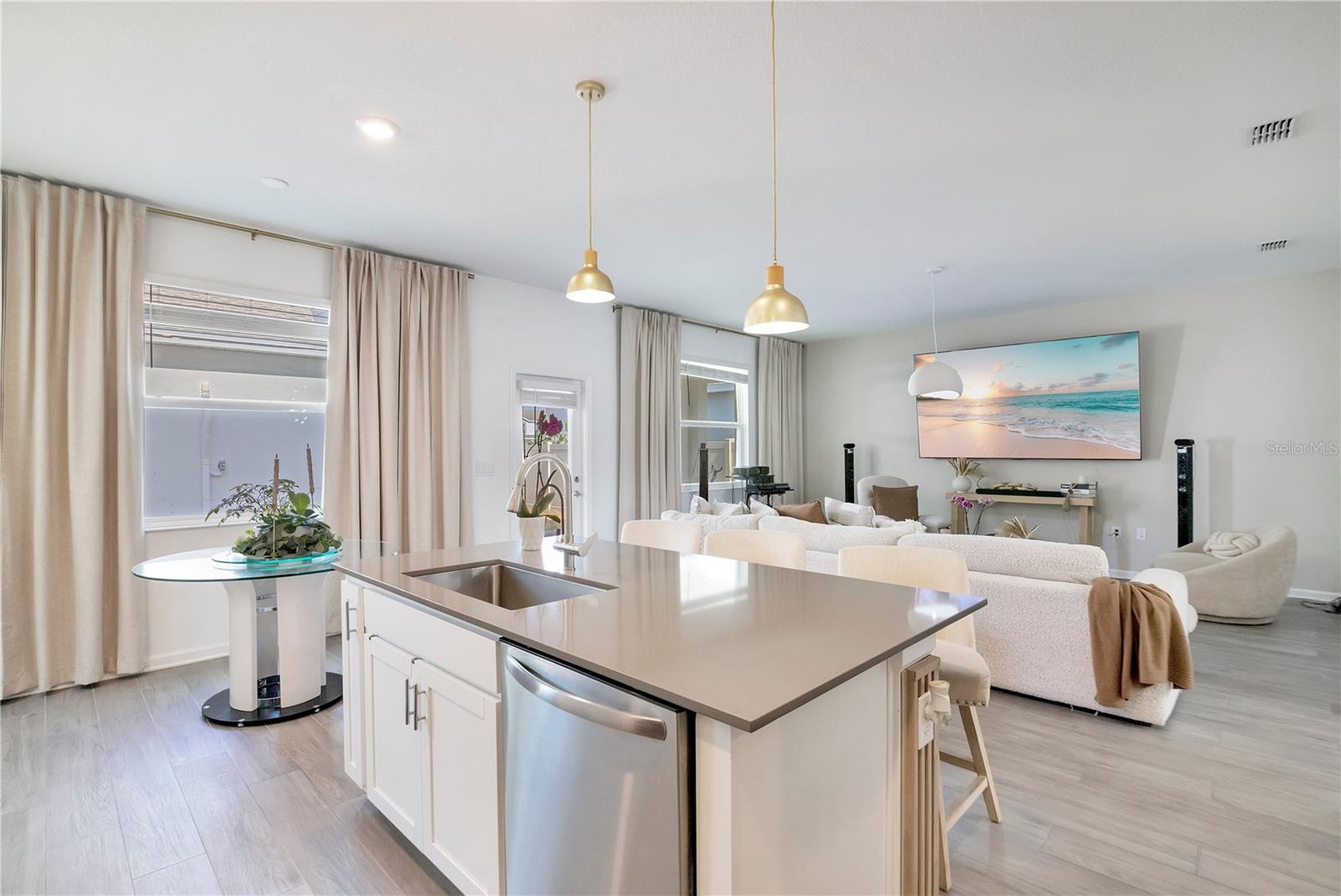 WELLNESS RIDGE - Residential
