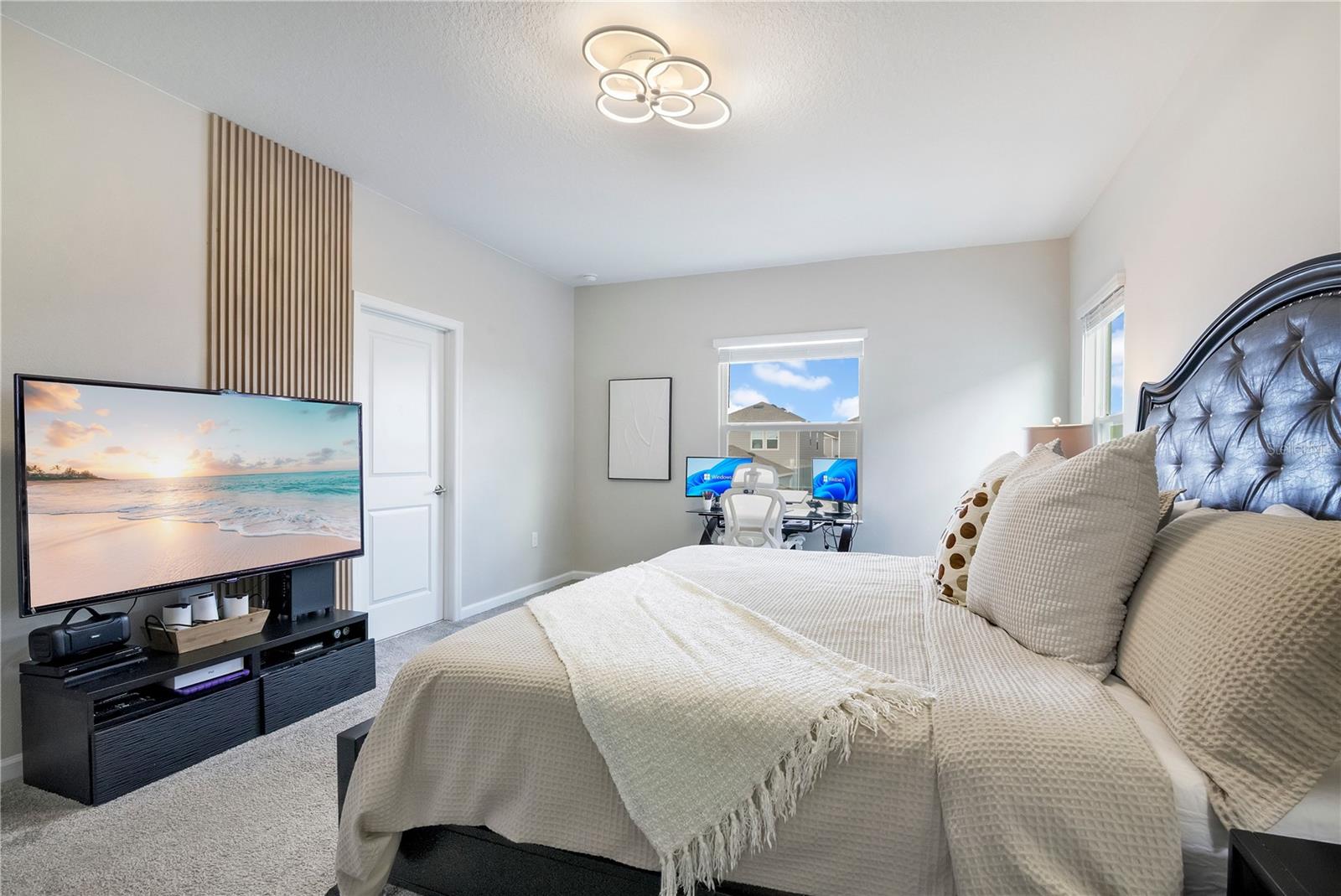 WELLNESS RIDGE - Residential