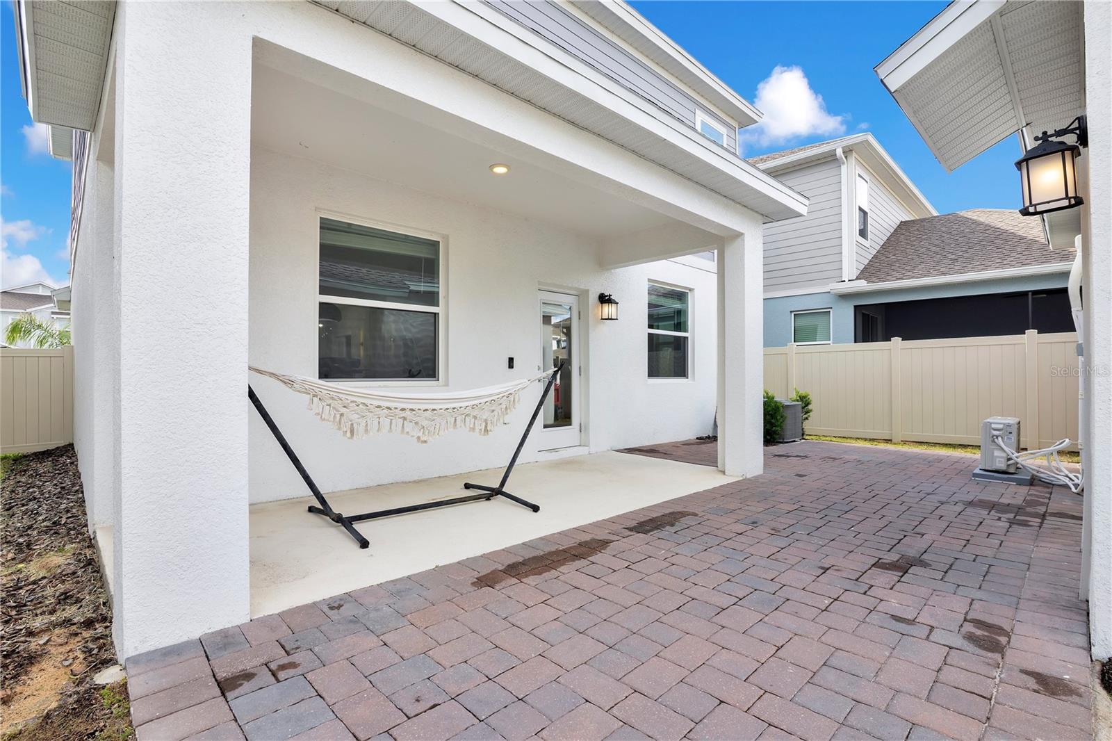 WELLNESS RIDGE - Residential