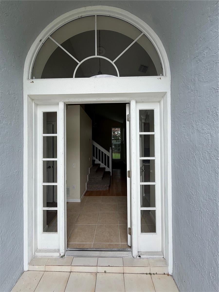 3419 SANTA MONICA DRIVE