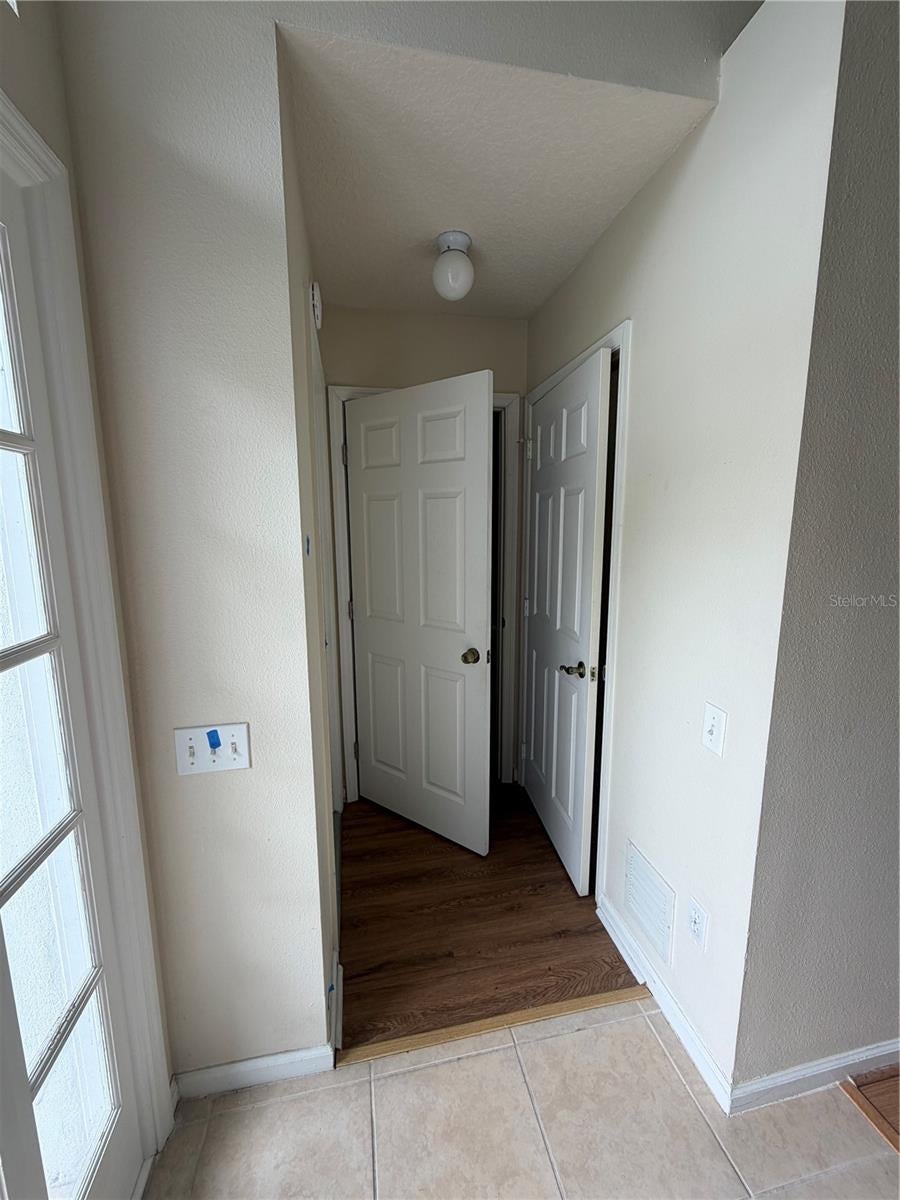 3419 SANTA MONICA DRIVE