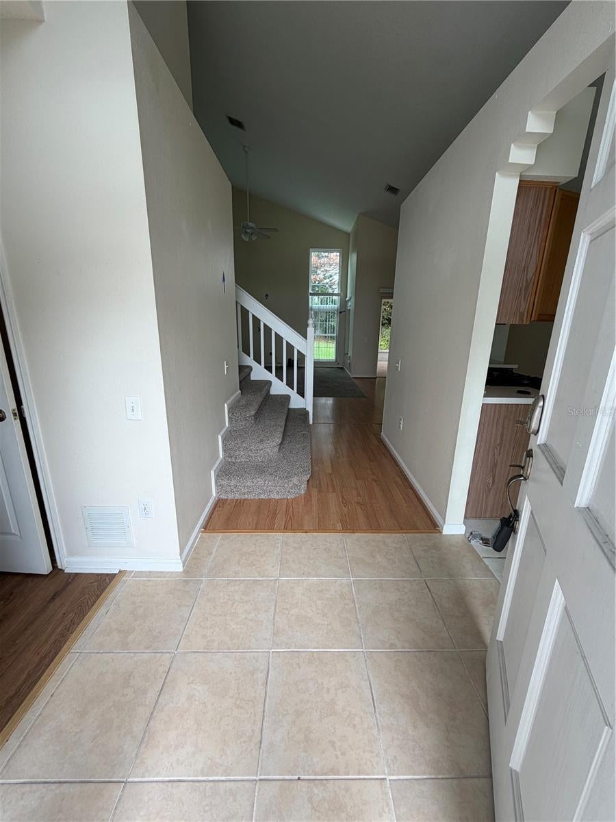 3419 SANTA MONICA DRIVE
