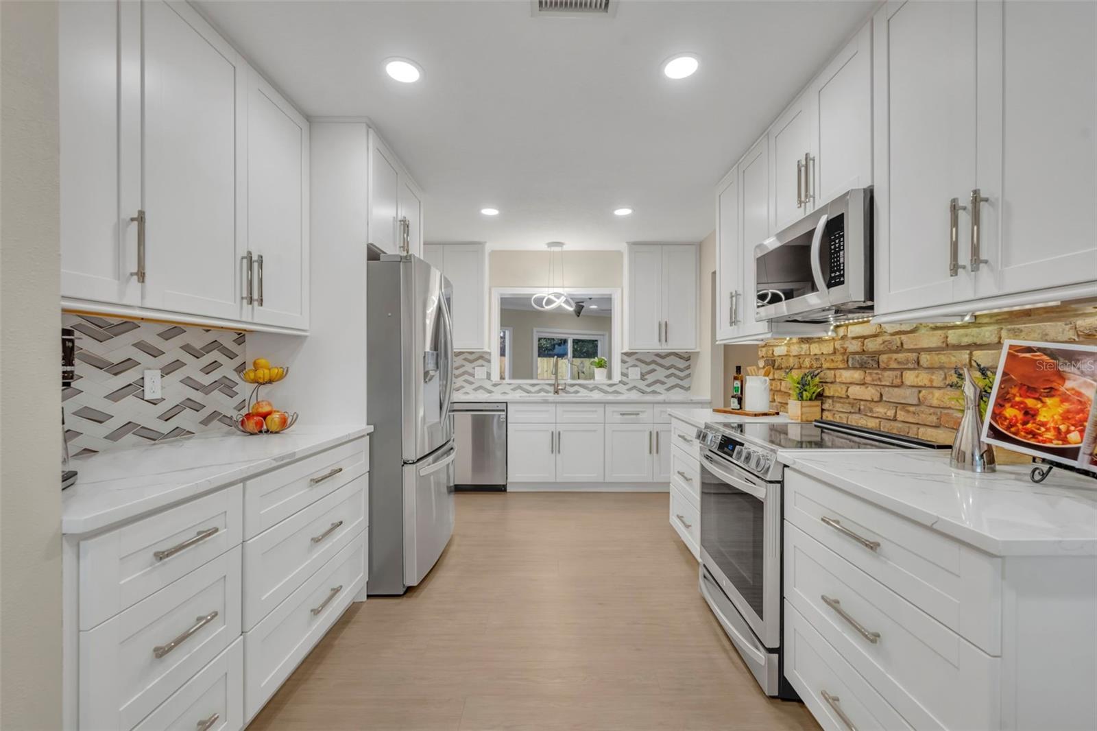 MAITLAND WOODS THIRD ADD - Residential