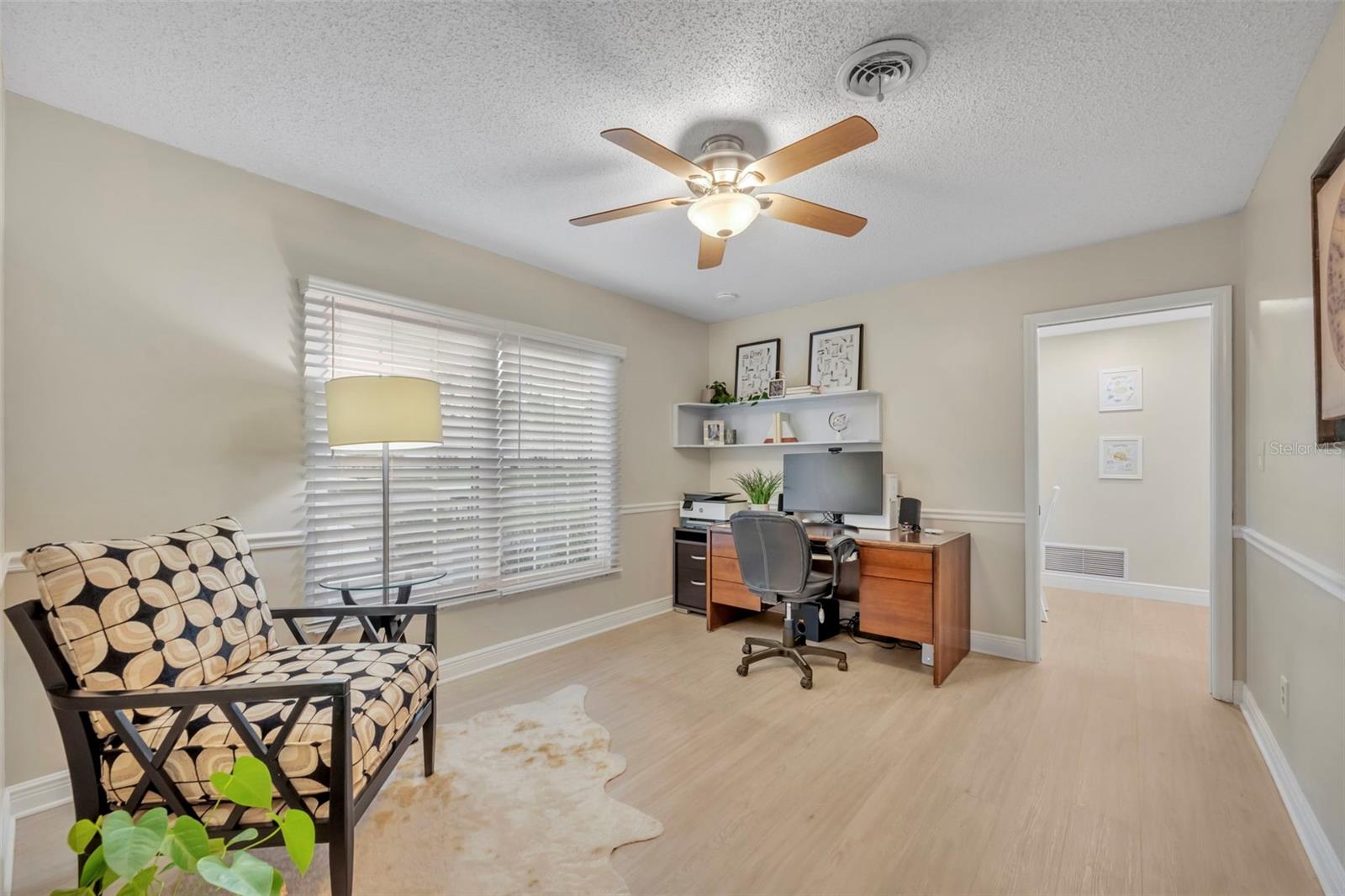 MAITLAND WOODS THIRD ADD - Residential