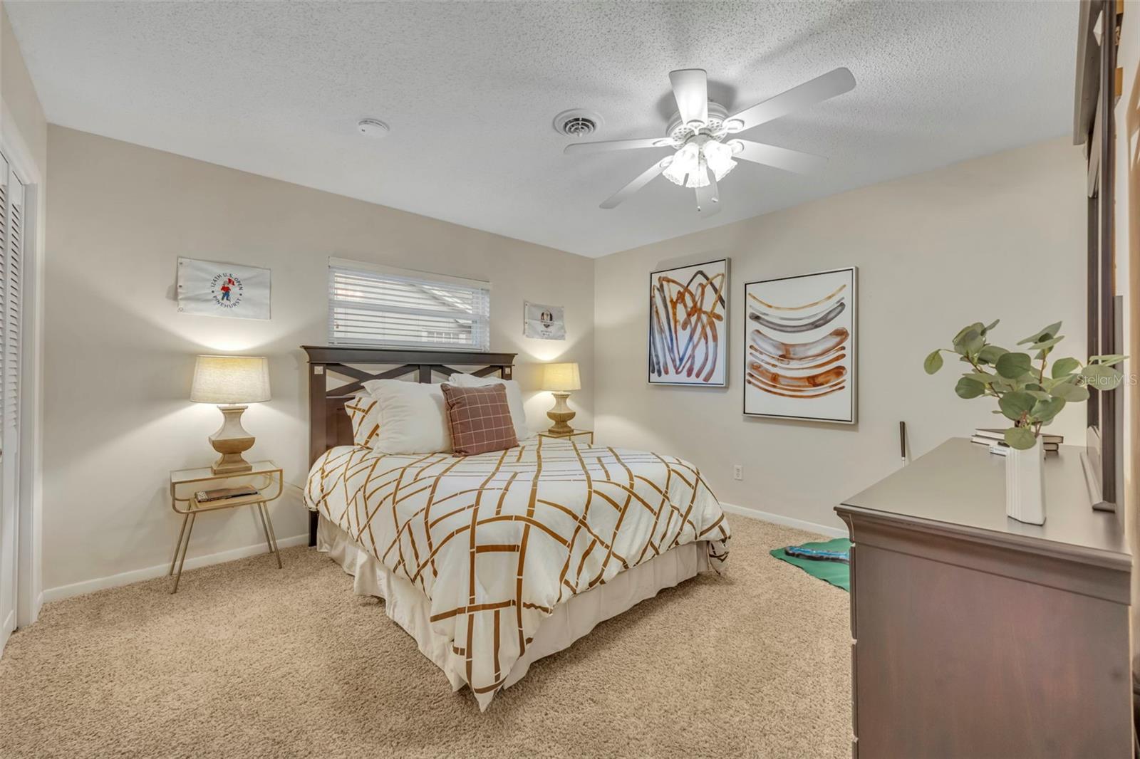 MAITLAND WOODS THIRD ADD - Residential