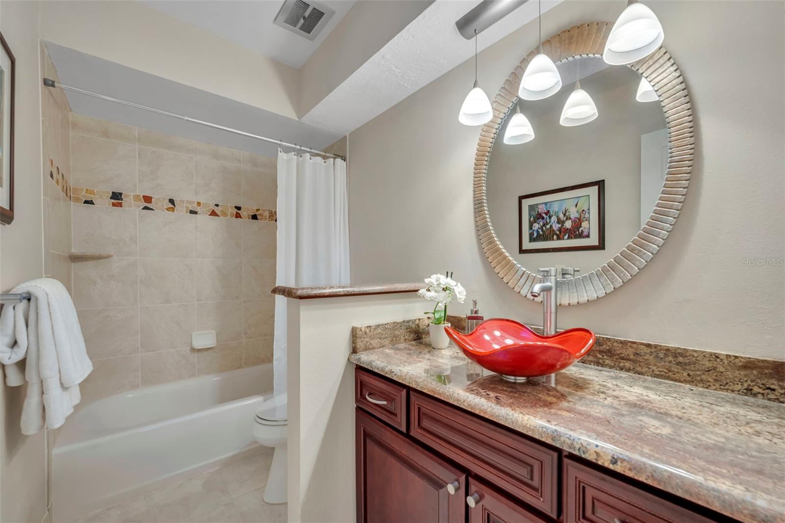 MAITLAND WOODS THIRD ADD - Residential