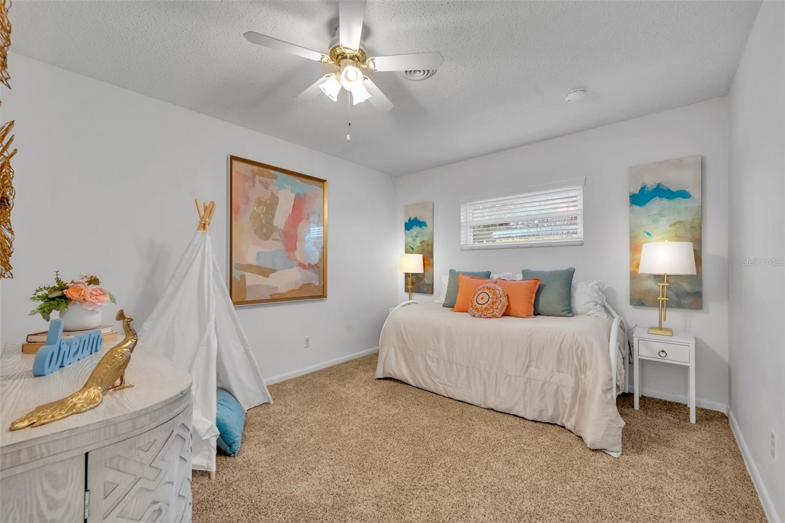 MAITLAND WOODS THIRD ADD - Residential