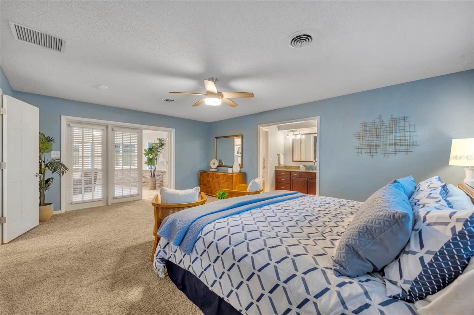 MAITLAND WOODS THIRD ADD - Residential