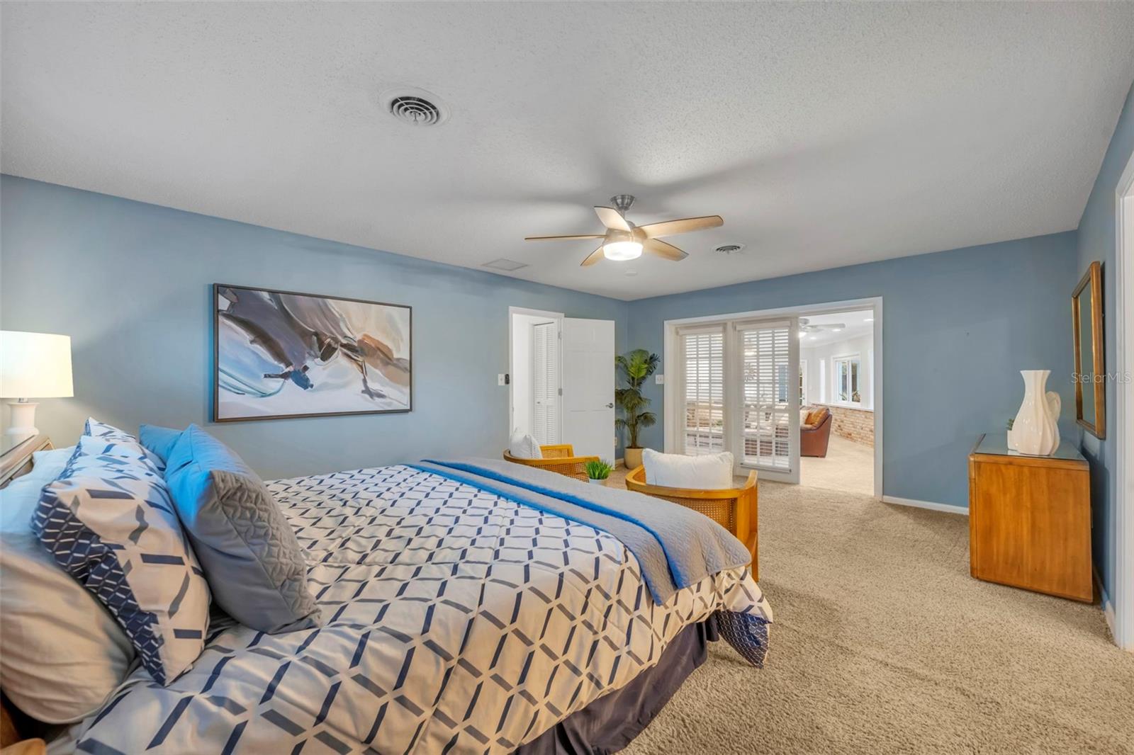 MAITLAND WOODS THIRD ADD - Residential