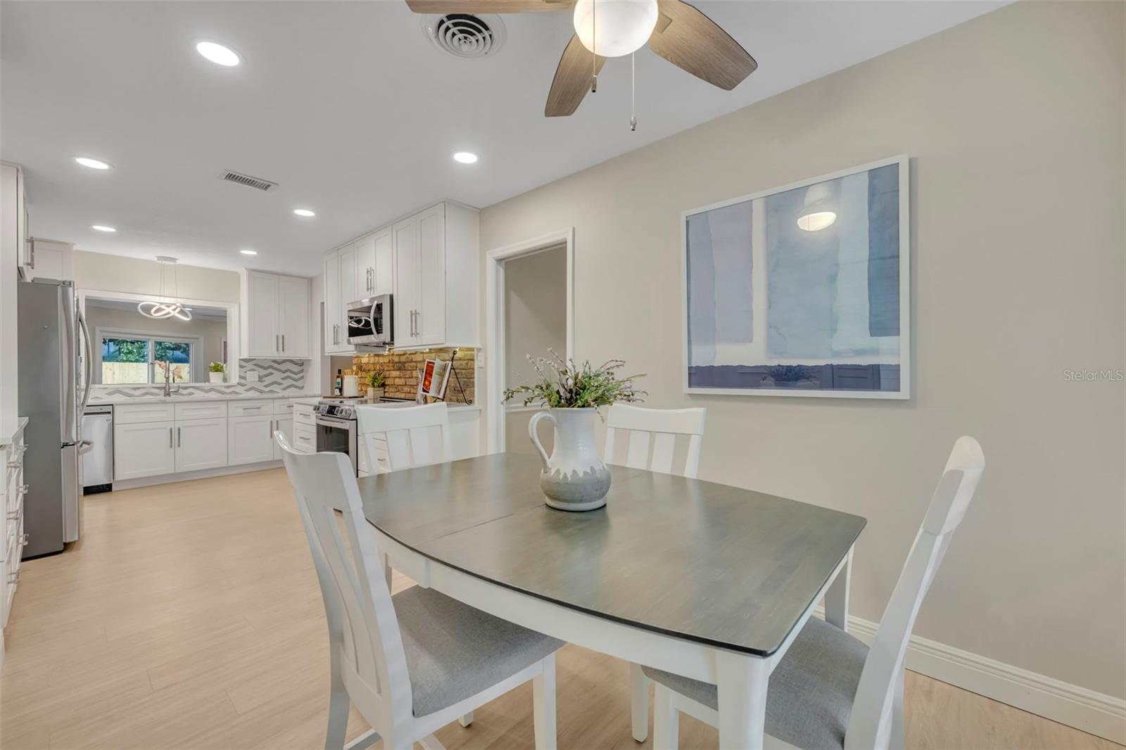 MAITLAND WOODS THIRD ADD - Residential