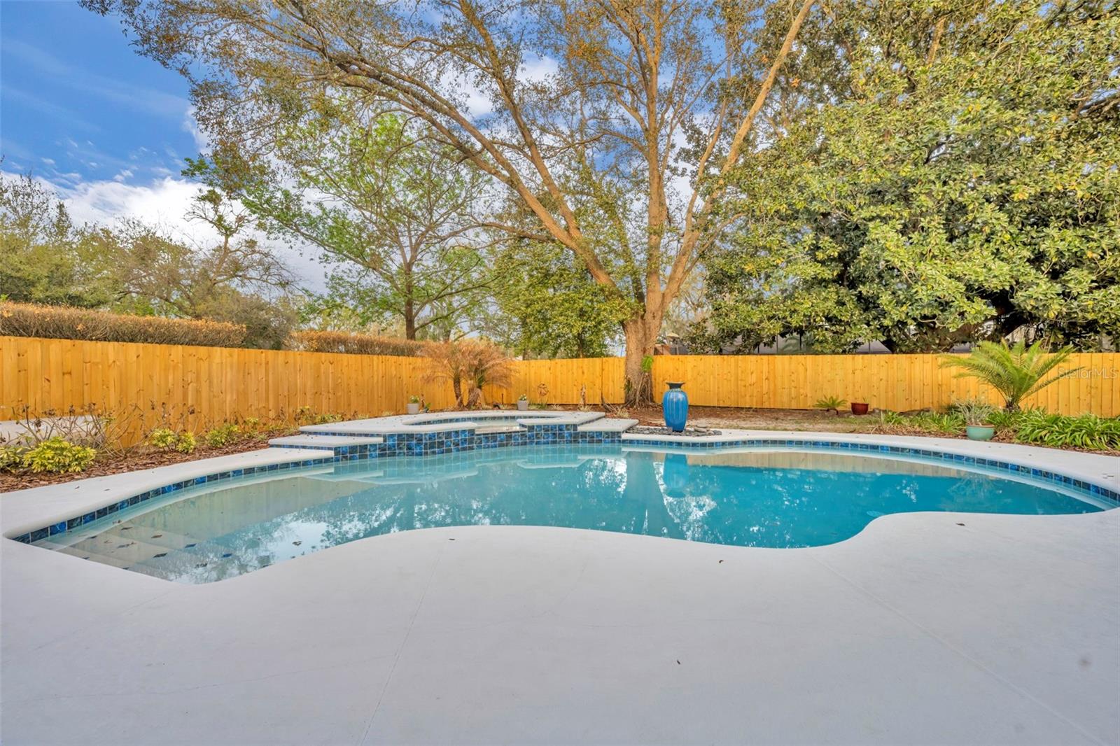 MAITLAND WOODS THIRD ADD - Residential