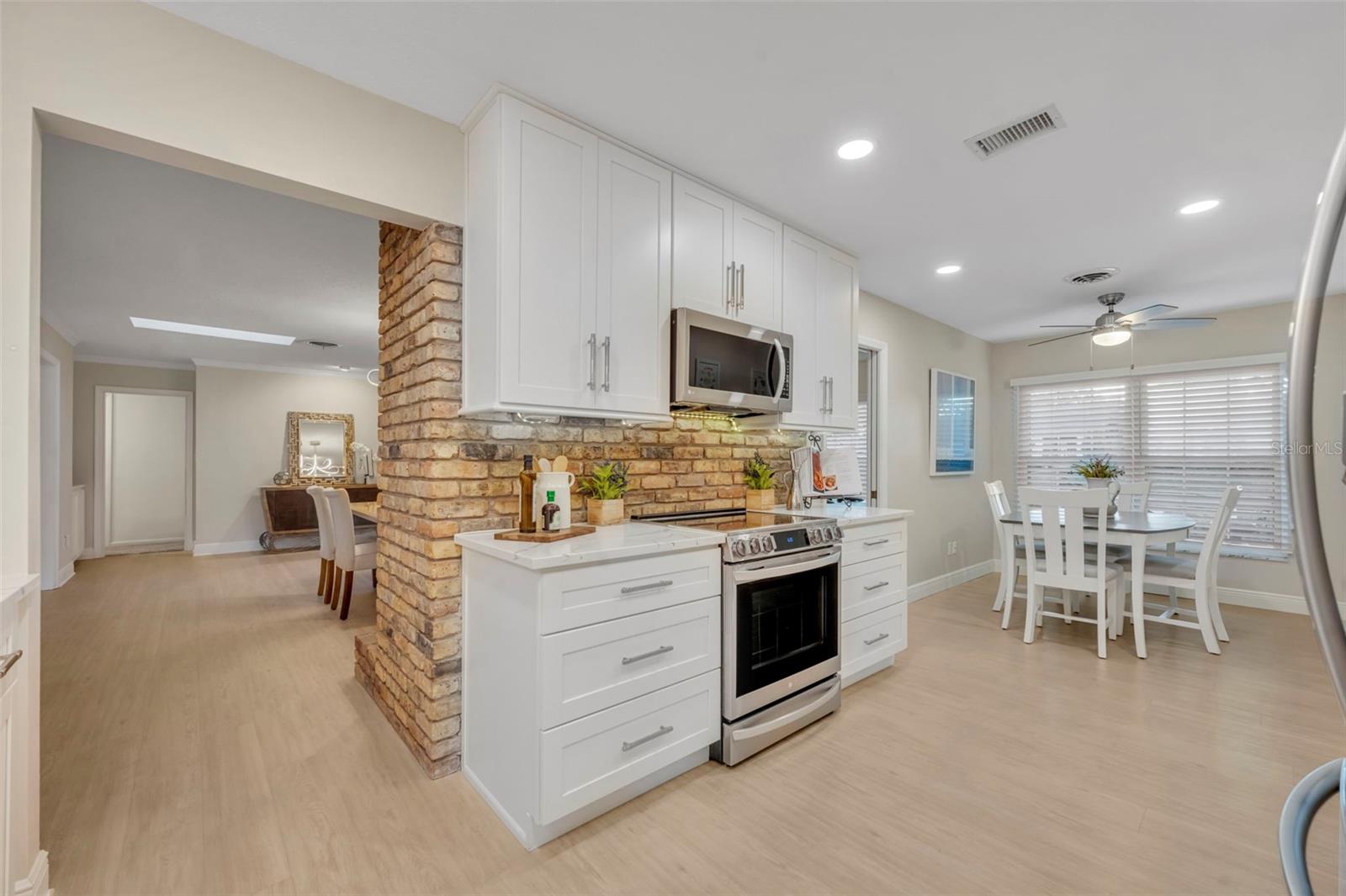 MAITLAND WOODS THIRD ADD - Residential