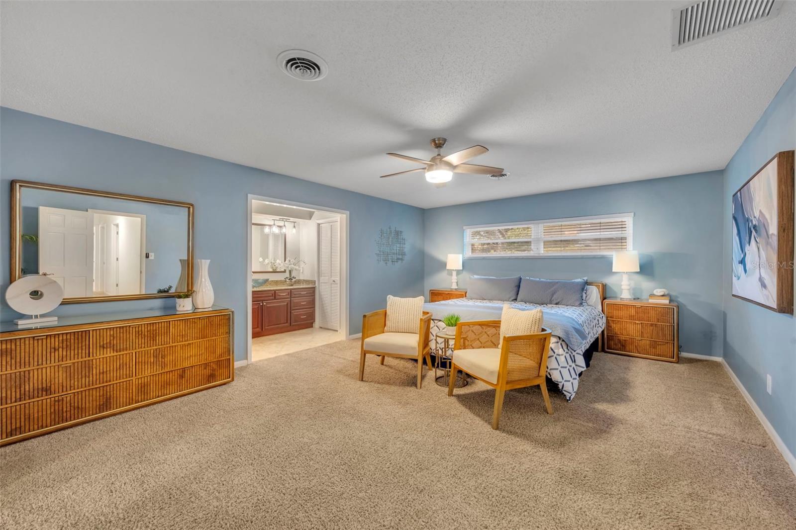 MAITLAND WOODS THIRD ADD - Residential