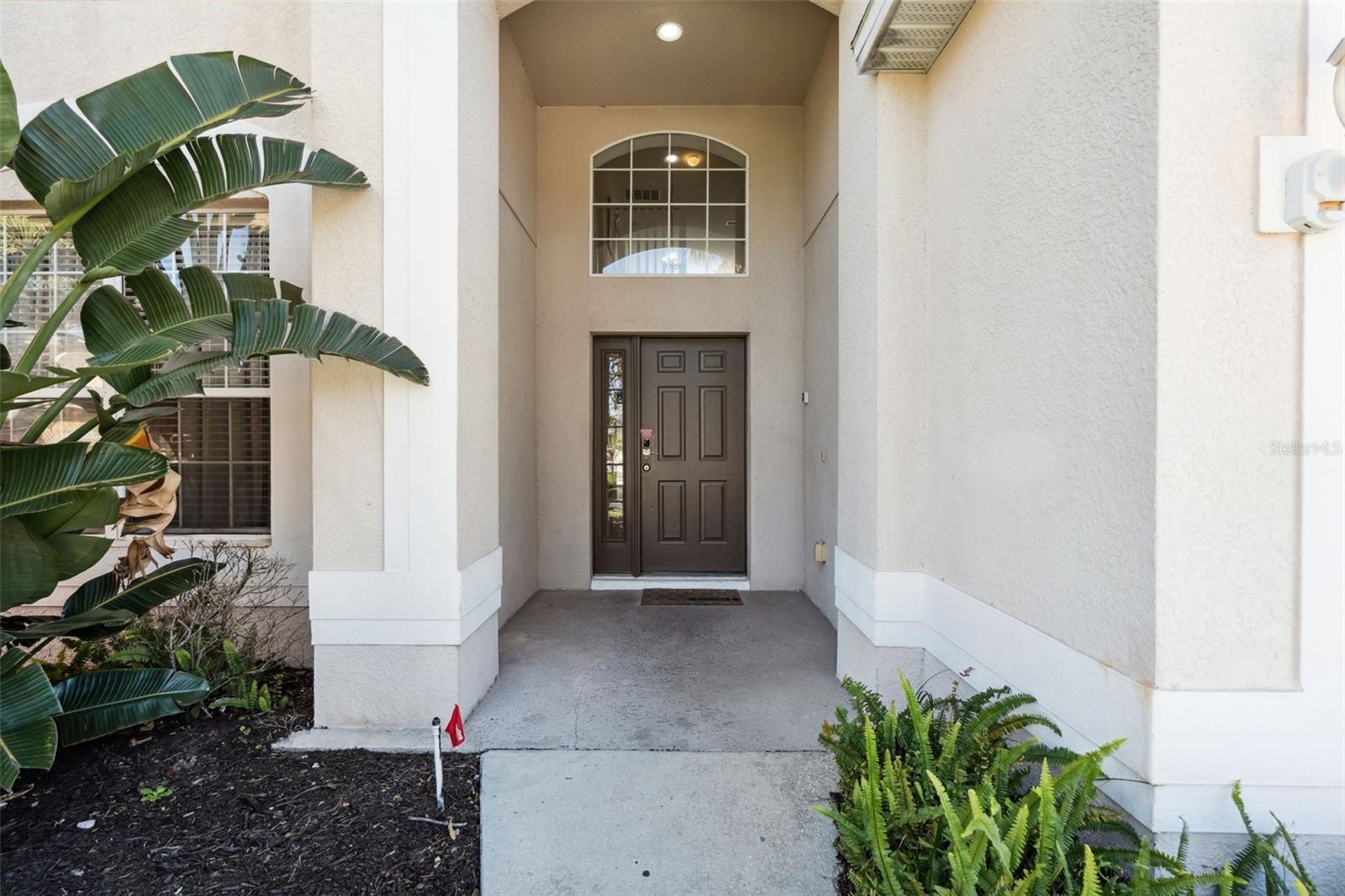 EMERALD ISLAND RESORT - Residential