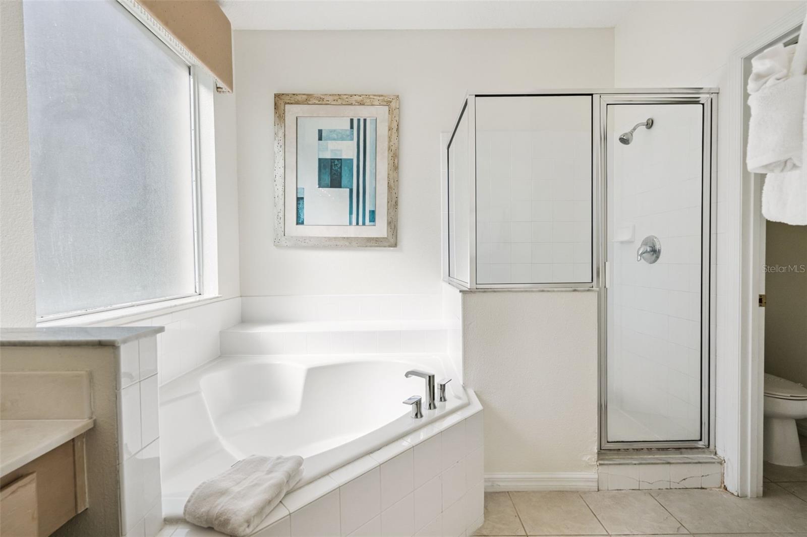 EMERALD ISLAND RESORT - Residential