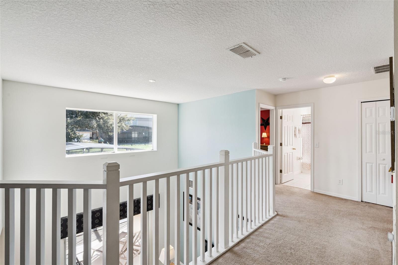 EMERALD ISLAND RESORT - Residential