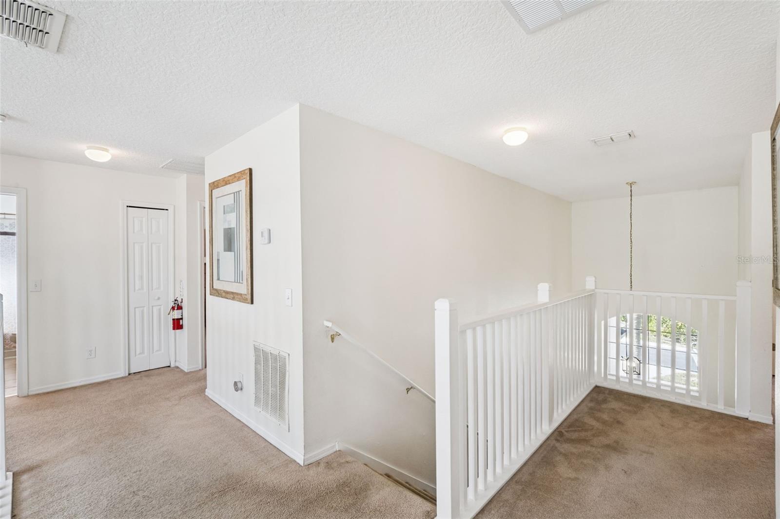 EMERALD ISLAND RESORT - Residential