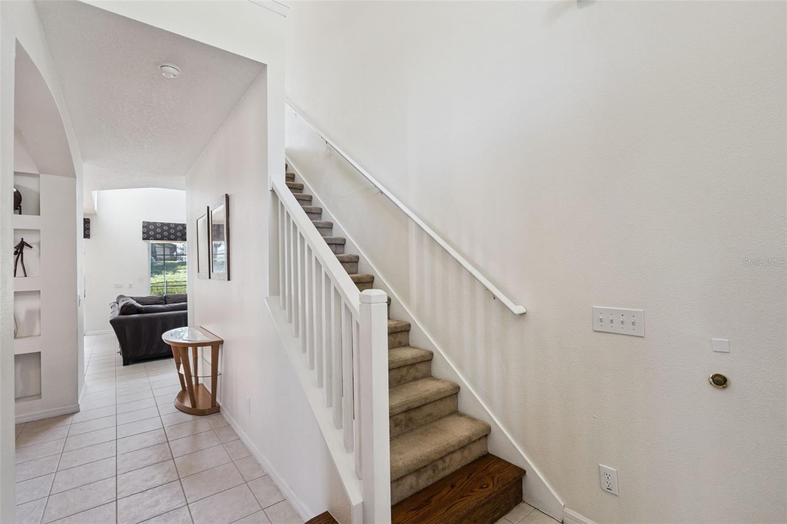 EMERALD ISLAND RESORT - Residential