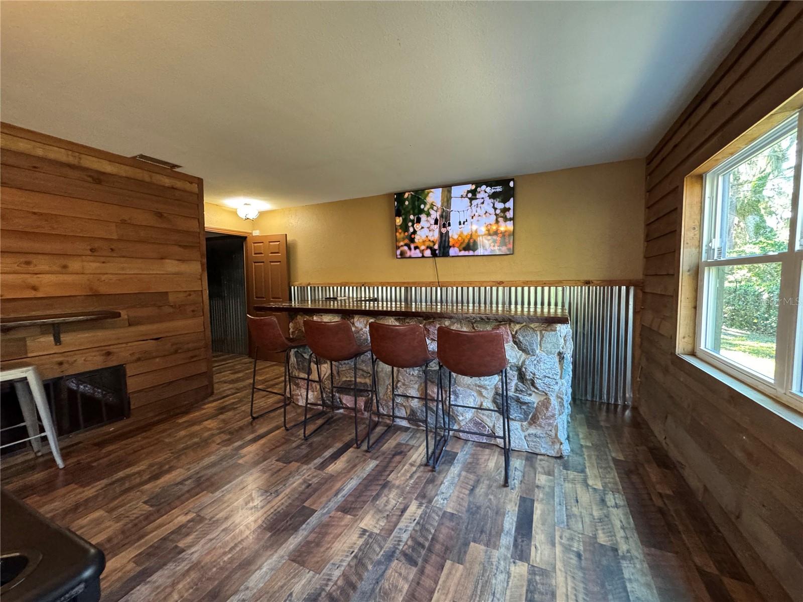 CARIBEE SHORES - Residential