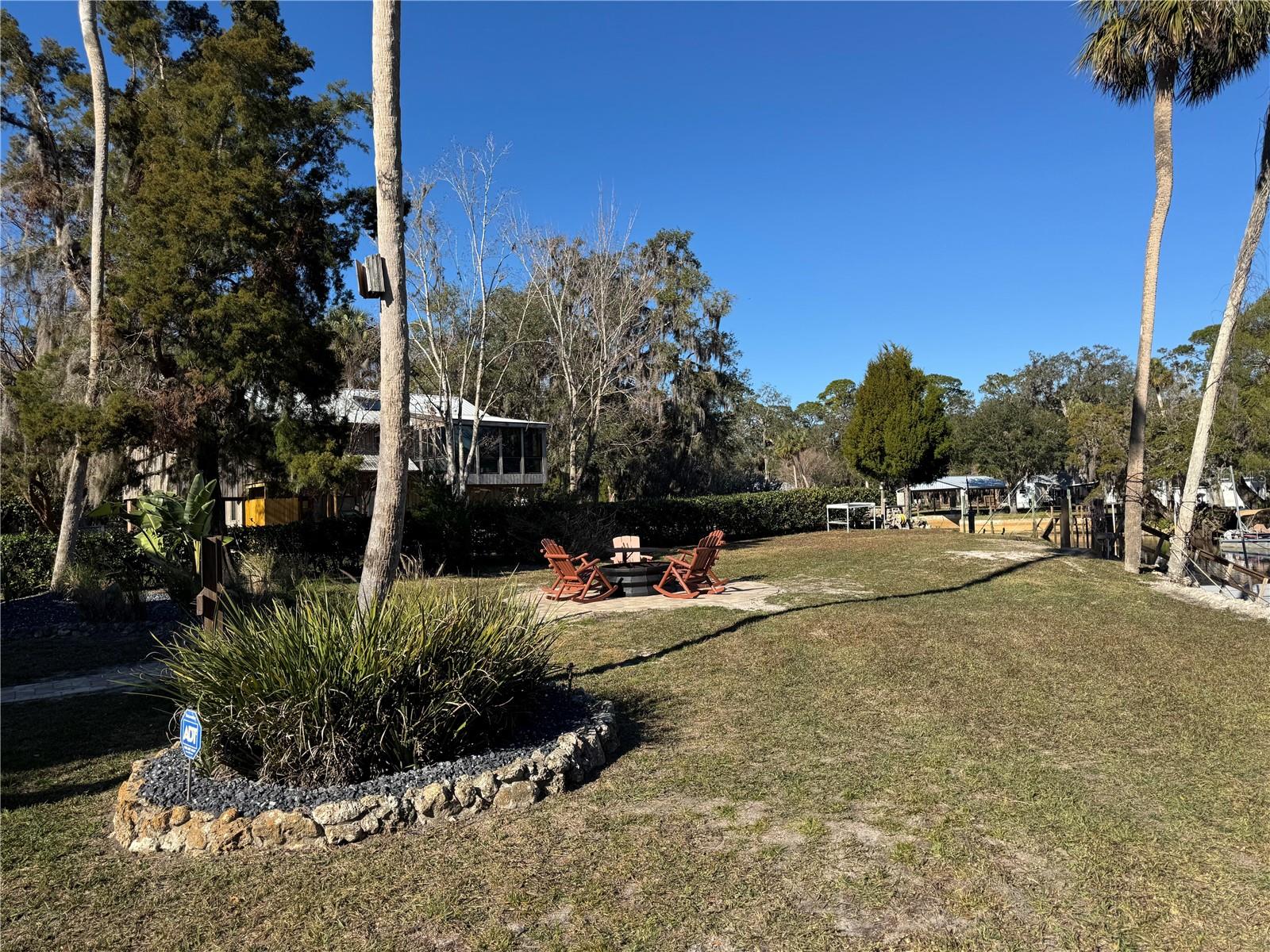 16645 W RIVER RD