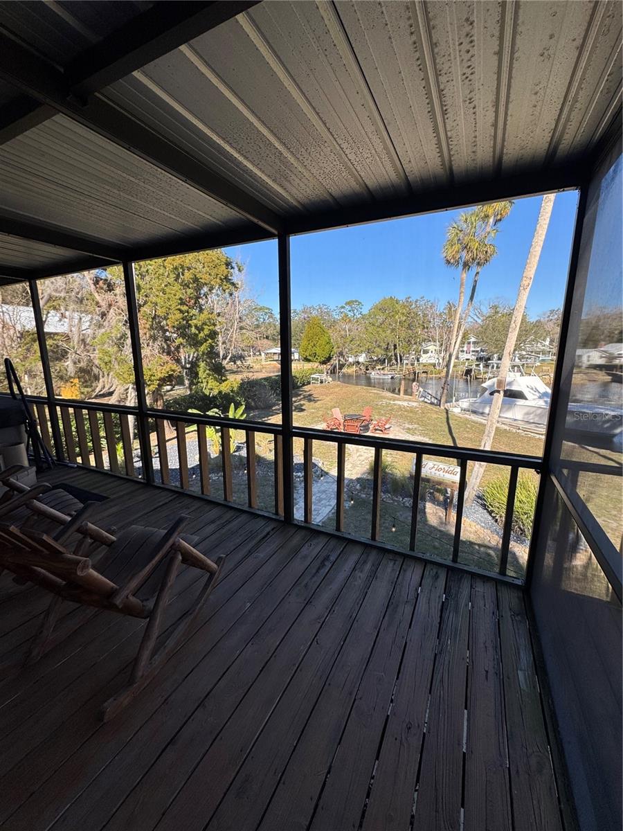 CARIBEE SHORES - Residential