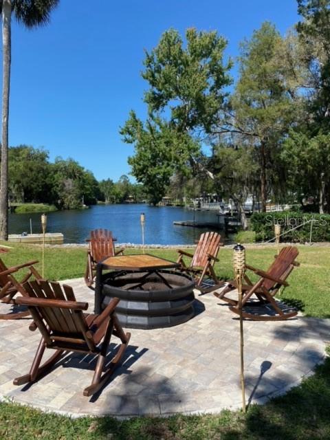 CARIBEE SHORES - Residential