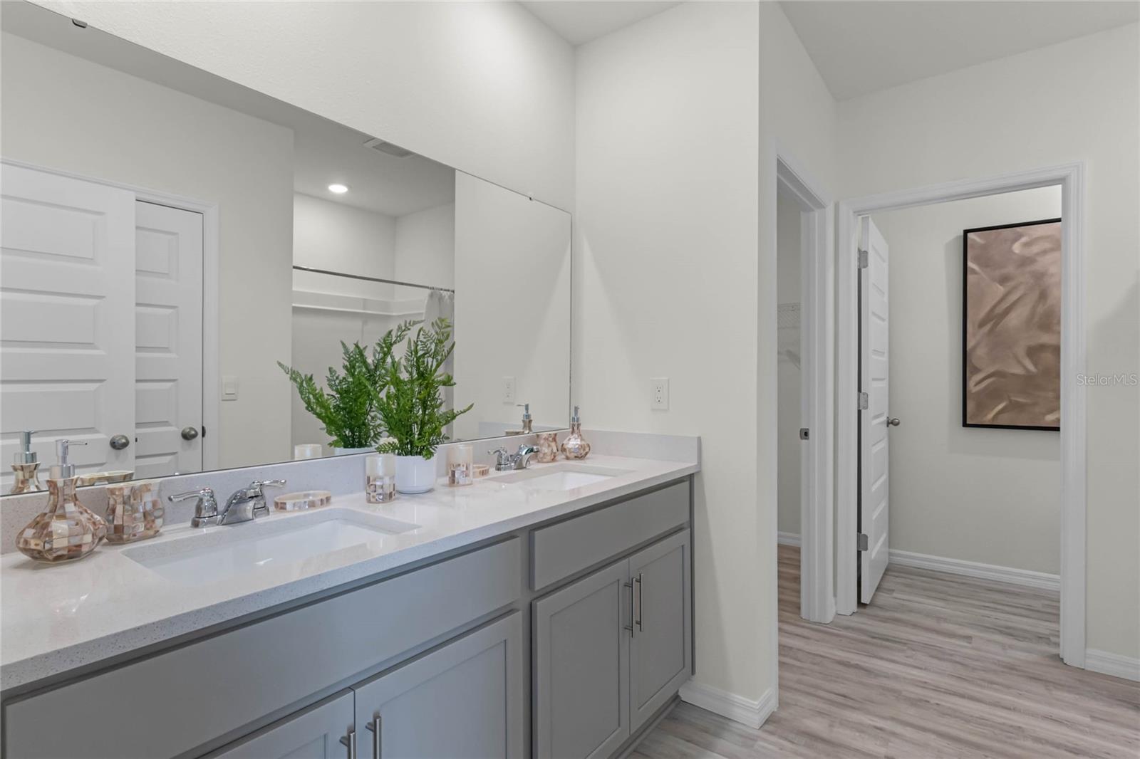 TIMBERWALK PHASE 3 - Residential