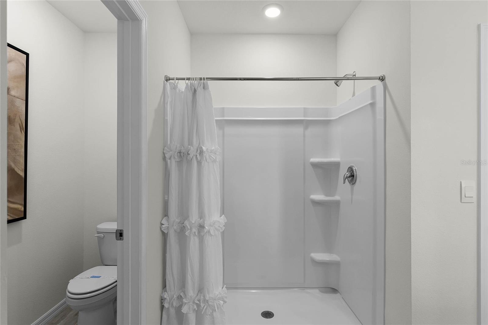 TIMBERWALK PHASE 3 - Residential