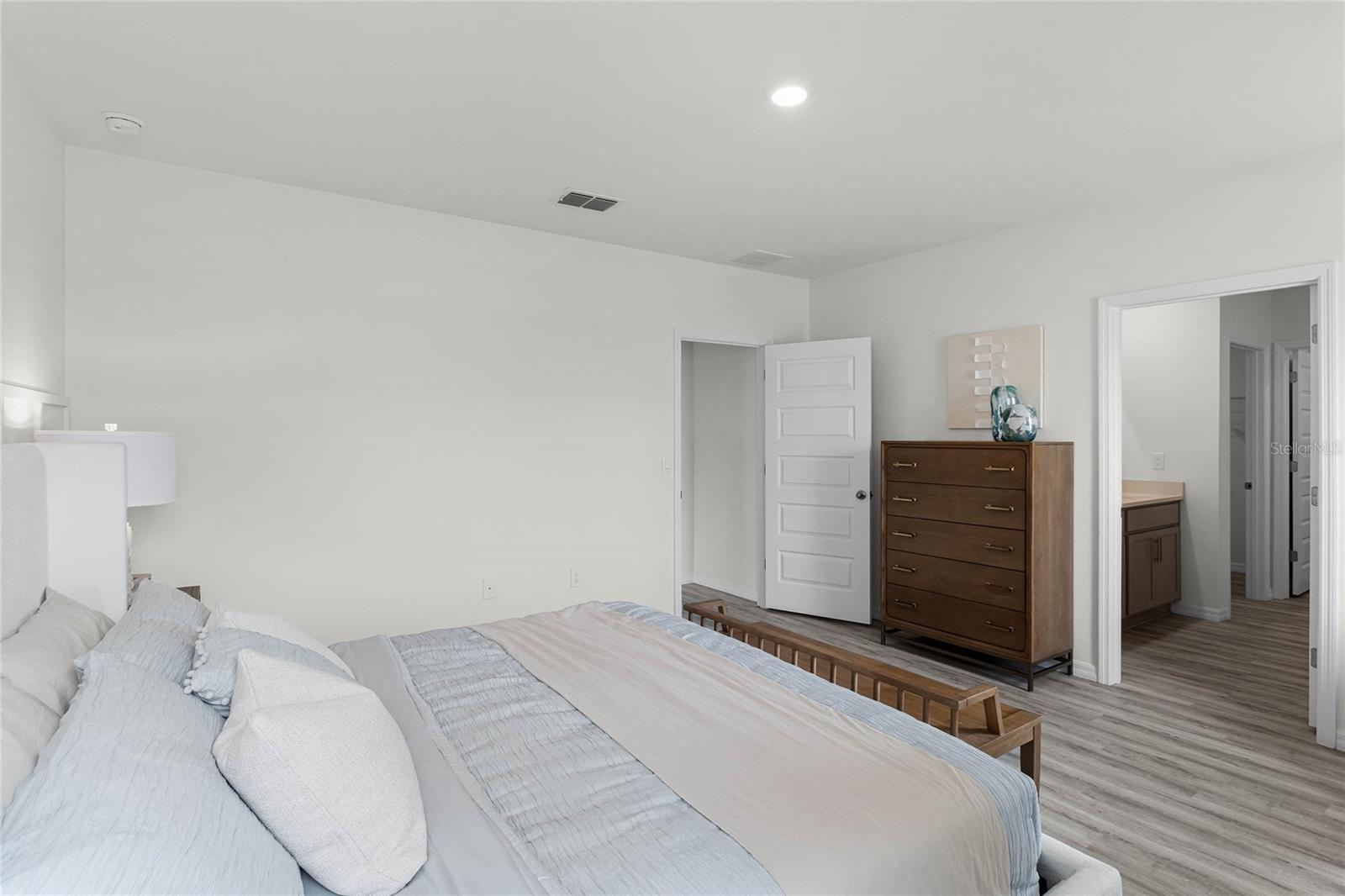 TIMBERWALK PHASE 3 - Residential