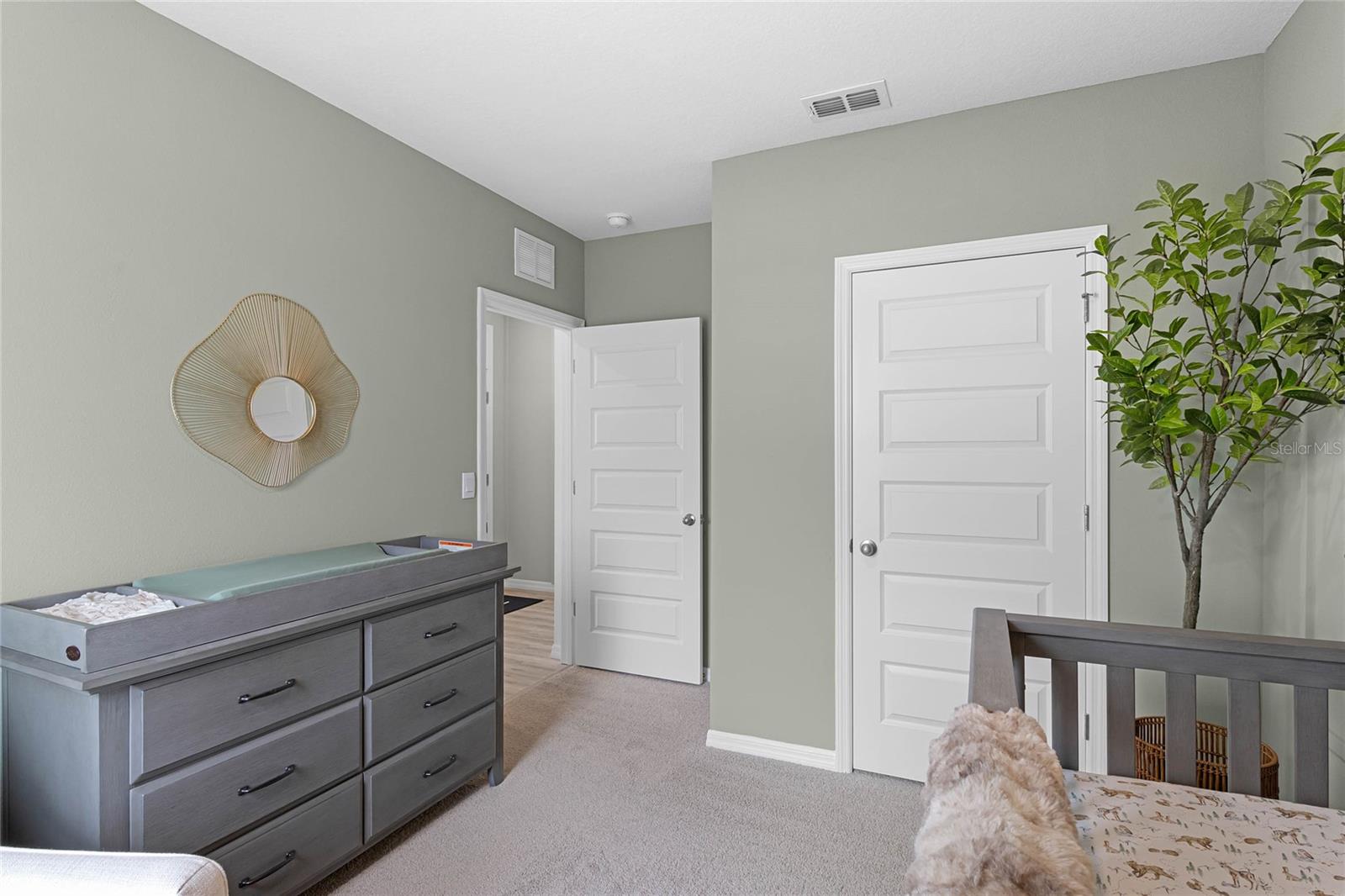 TIMBERWALK PHASE 3 - Residential