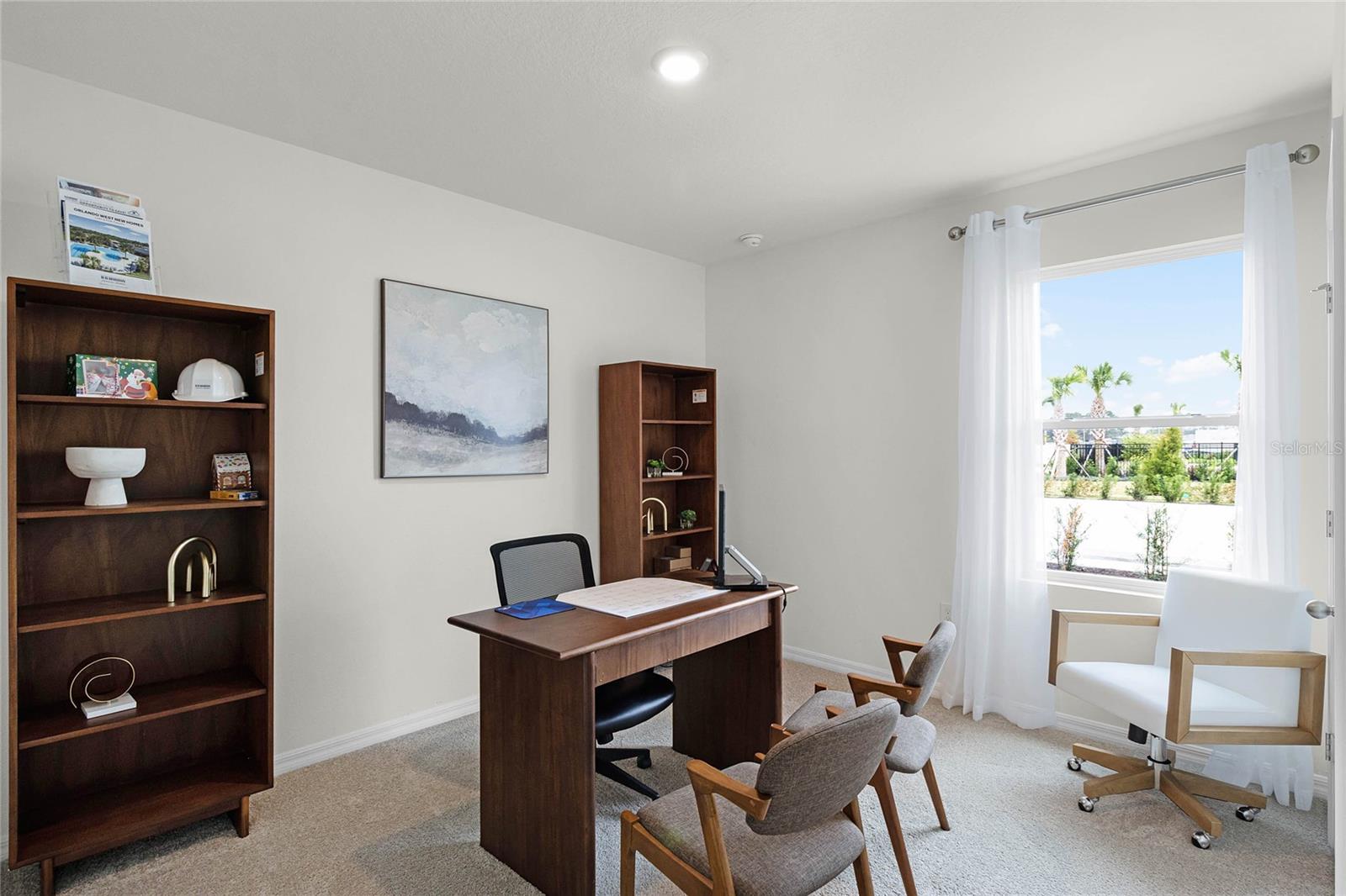 TIMBERWALK PHASE 3 - Residential